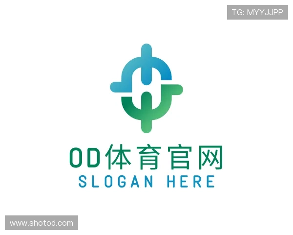 关于OD体育